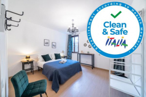 Haus Ormesini Venedig